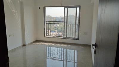 Bedroom Image of 1400 Sq.ft 3 BHK Apartment / Flat for sale in Vile Parle East Mumbai for Rs. 47500000