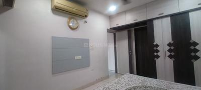 Parmer Garden Bedroom One 3