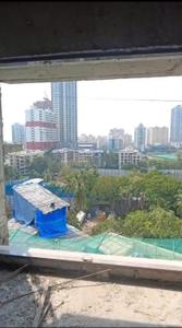 Image of 1375 Sq.ft 3 BHK Apartment / Flat for sale in Jadhwani Liberte 64, Malad West, Mumbai for Rs. 38200000