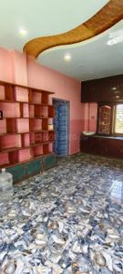 Image of 1250 Sq.ft 3.5 BHK Independent House for sale in Madhyamgram, Kolkata for Rs. 4600000