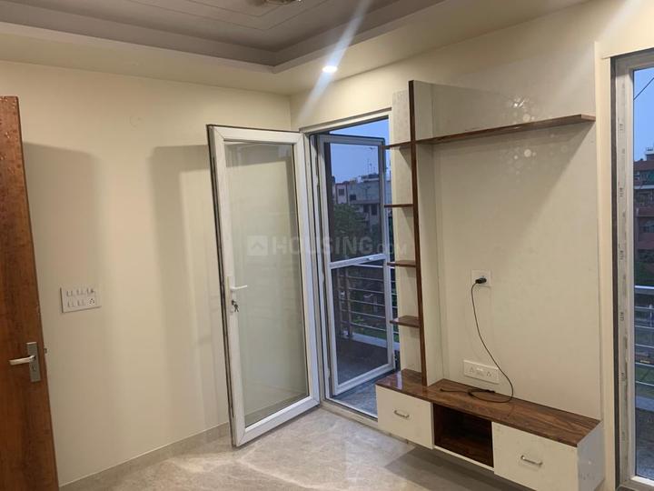 Block M, Vikaspuri Bedroom 1