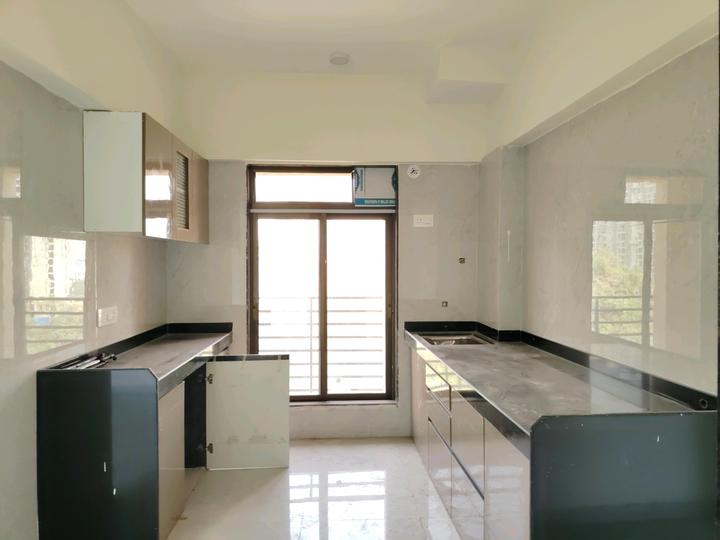 Shakti Galaxy Heights Main Image 1