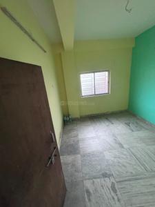 Image of PAul gust house in Beliaghata, Kolkata
