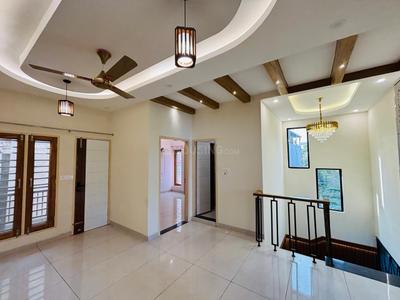 Hall Image of 1620 Sq.ft 3 BHK Villa for sale in Sahastradhara Road Dehradun for Rs. 12000000