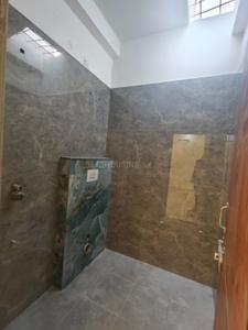 Bathroom Image of 2200 Sq.ft 3 BHK Villa for sale in Mansarovar Extension Jaipur for Rs. 11000000