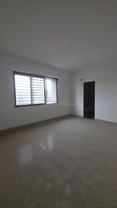Hall Image of 2215 Sq.ft 3 BHK Apartment / Flat for sale in Shilp White Pelican, GIDC Naroda Ahmedabad for Rs. 7951000