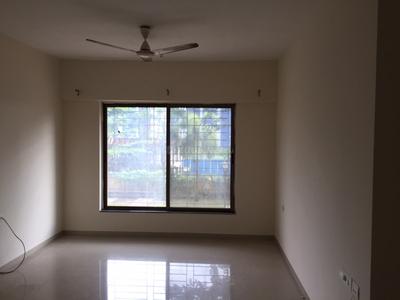 Hall Image of 1146 Sq.ft 2 BHK Apartment / Flat for sale in Kalpataru Splendour, Wakad Pune for Rs. 9900000