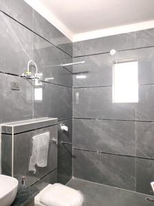 Bedroom One Image of 1620 Sq.ft 3 BHK Builder Floor for sale in BPTP District 3, Sector 85 Faridabad for Rs. 17500000
