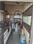 Sarthi Avenue Kitchen 1