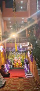 Image of 2000 Sq.ft 3.5 BHK Independent House for sale in Arjunganj, Lucknow for Rs. 8500000