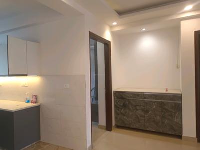 Living Room Image of 1650 Sq.ft 3 BHK Builder Floor for sale in Sector 22 Gurgaon for Rs. 24500000