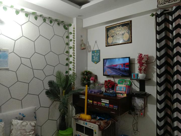 Batla House, Jamia Nagar Main Image 1