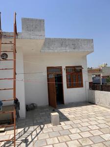 Image of 1100 Sq.ft 4 BHK Independent House for sale in Bahadarabad, Haridwar for Rs. 5000000