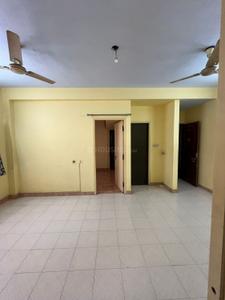 Hall Image of 683 Sq.ft 2 BHK Apartment / Flat for sale in Guindy Chennai for Rs. 6500000