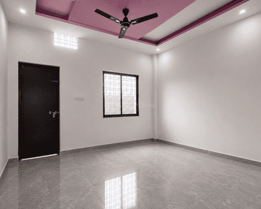 Image of 900 Sq.ft 2 BHK Independent House for rent in Shambhu Nagar, Nagpur for Rs. 10000