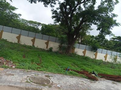Image of 1100 Sq.ft Residential Plot / Land for sale in Limbodi, Indore for Rs. 7300000