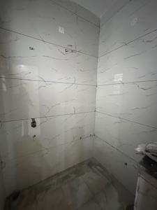 Image of 900 Sq.ft 4 BHK Independent House for sale in Shivalik City, Sector 127, Mohali for Rs. 9890000