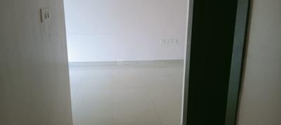 Bedroom Image of 1500 Sq.ft 3 BHK Apartment / Flat for rent in Belghoria Kolkata for Rs. 28000