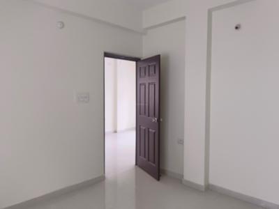 Bedroom Image of 1900 Sq.ft 3 BHK Villa for sale in Morton Villas, Suraram Hyderabad for Rs. 17100001