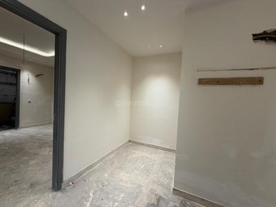 Hall Image of 2275 Sq.ft 4 BHK Builder Floor for sale in Rajouri Garden New Delhi for Rs. 50000000