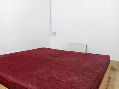 1.5 BHK Flat