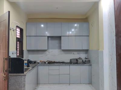 5 BHK Independent House