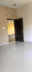 Bedroom Image of 1800 Sq.ft 3 BHK Independent House for rent in Aman Vihar Dehradun for Rs. 35000