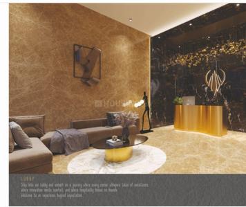 Living Room Image of 2183 Sq.ft 3 BHK Apartment / Flat for sale in Wardhaman Nagar Nagpur for Rs. 17100000