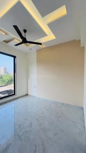 Hall Image of 896 Sq.ft 2 BHK Apartment / Flat for sale in Thakurli Thane for Rs. 5720000