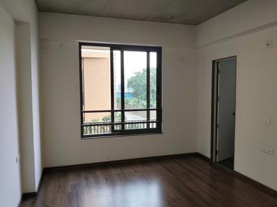 Bedroom Image of 1620 Sq.ft 3 BHK Independent House for sale in South Bopal Ahmedabad for Rs. 17000000