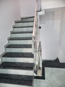 Image of 855 Sq.ft 2 BHK Independent House for sale in Jahangir Pura, Surat for Rs. 13000000