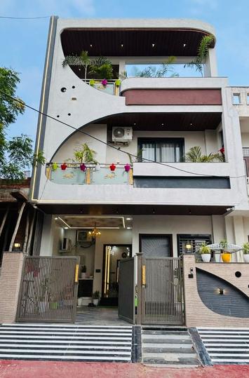 PK Paradise Main Image 1