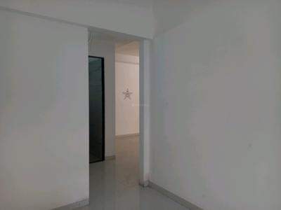 Bedroom Image of 1250 Sq.ft 3 BHK Apartment / Flat for sale in Godrej Boulevard, Manjari Budruk Pune for Rs. 11000000
