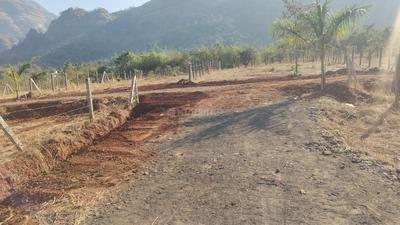 Image of 22000 Sq.ft Residential Plot / Land for sale in Shahapur, Thane for Rs. 5500000