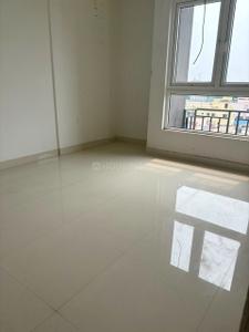 Bedroom Image of 1340 Sq.ft 3 BHK Apartment / Flat for sale in BG La Convent, Entally Kolkata for Rs. 16774750