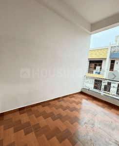 Image of 2900 Sq.ft 4 BHK Villa for sale in Panchyawala, Jaipur for Rs. 18500000