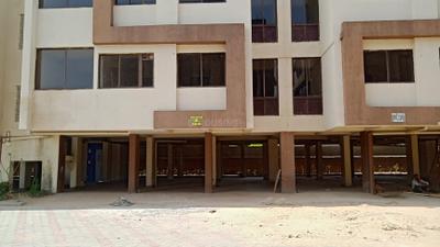 Building Image of 1350 Sq.ft 2 BHK Apartment / Flat for sale in Pal Jodhpur for Rs. 3000000
