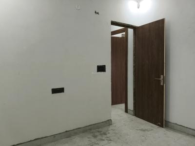 Bedroom Image of 1550 Sq.ft 3 BHK Apartment / Flat for sale in Sam Luxury Homes, Noida Extension Greater Noida for Rs. 6000000