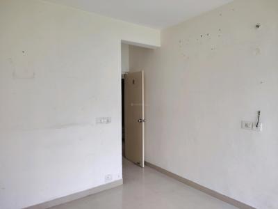 Bedroom Image of 1340 Sq.ft 3 BHK Apartment / Flat for rent in Jaypee Aman, Aurangabad Noida for Rs. 19000