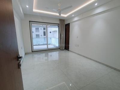 Hall Image of 2500 Sq.ft 6 BHK Apartment / Flat for sale in Sara Antalya, Belapur CBD Navi Mumbai for Rs. 65000000