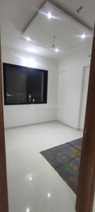 Sankalp Vedas Landmark Bedroom 2