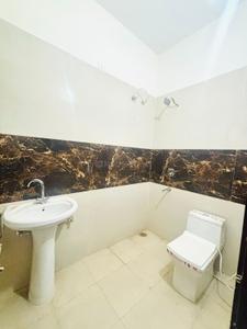 Image of 586 Sq.ft 1 BHK Apartment / Flat for sale in Sector 115, Mohali for Rs. 3390000
