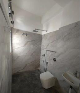 Image of 1280 Sq.ft 2 BHK Independent House for rent in Bamunimaidam, Guwahati for Rs. 16000
