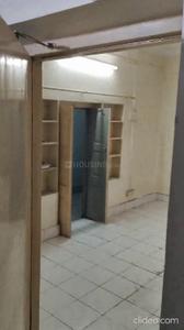 Hall Image of 1500 Sq.ft 3 BHK Builder Floor for rent in Nala Road Patna for Rs. 35000