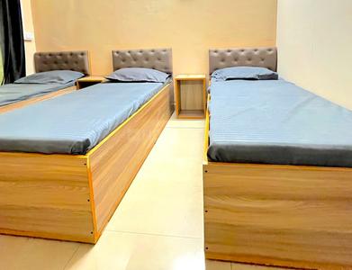 Image of GetSetHome in Kharghar, Navi Mumbai
