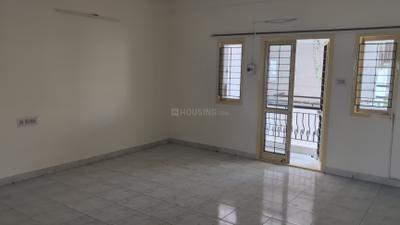 Living Room Image of 2010 Sq.ft 3 BHK Apartment / Flat for sale in Lakshmima, Thiruvanmiyur Chennai for Rs. 28500000