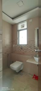 Image of 2250 Sq.ft 4 BHK Apartment / Flat for rent in Shreenathji Vinayak Platina Phase 1 Block B And C, Bhelupur, Varanasi for Rs. 65000