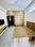 The ville parle Bedroom 2