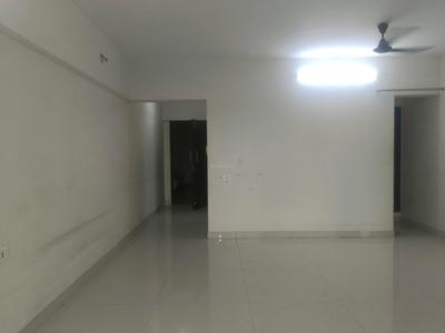 Living Room Image of 850 Sq.ft 2 BHK Apartment / Flat for sale in Acme Oasis Tower 1, Kandivali East Mumbai for Rs. 19000000