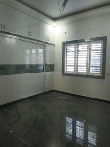 Hall Image of 2000 Sq.ft 5 BHK Independent House for sale in Kalkere Bengaluru for Rs. 14500000